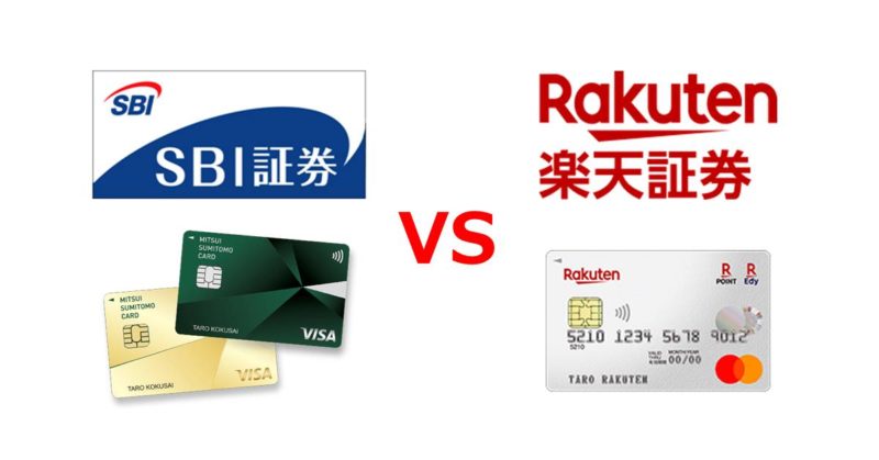 sbi-rakuten-credit-card