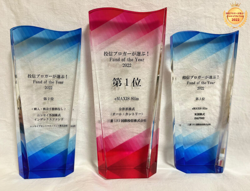 fund-of-the-year-2022